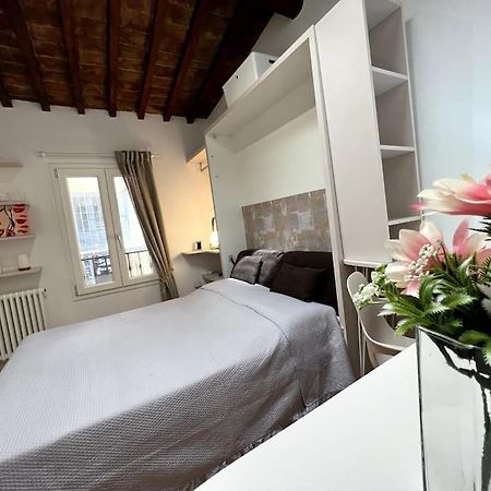 Tuscany Charm #Firenze Exterior photo