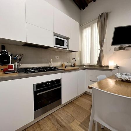 Tuscany Charm #Firenze Exterior photo