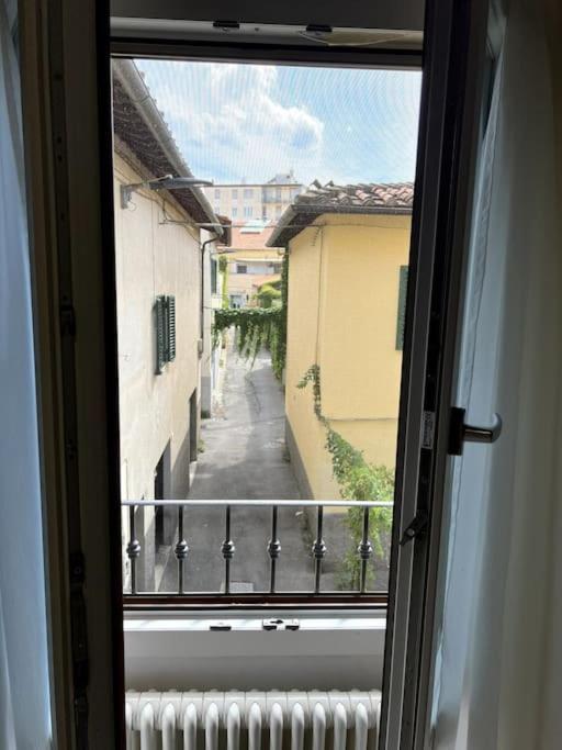 Tuscany Charm #Firenze Exterior photo