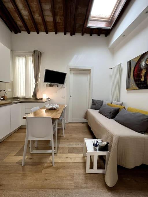 Tuscany Charm #Firenze Exterior photo