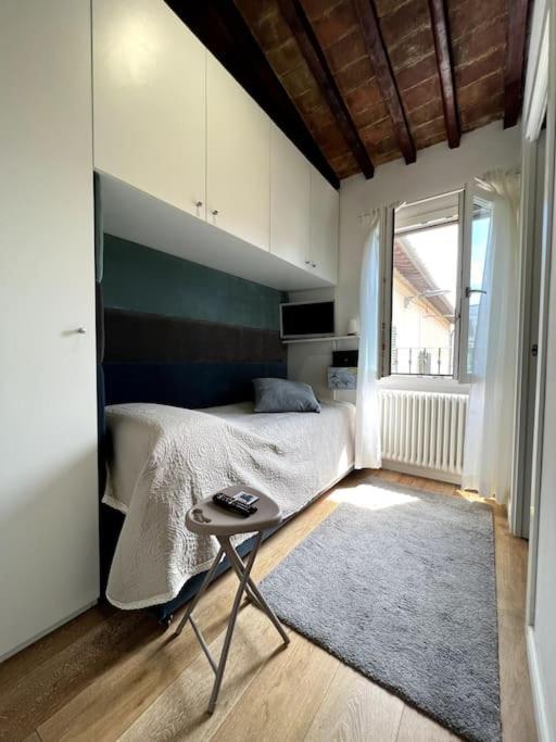 Tuscany Charm #Firenze Exterior photo