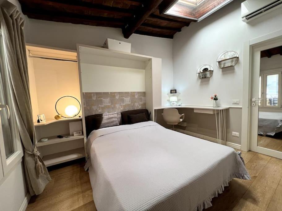 Tuscany Charm #Firenze Exterior photo
