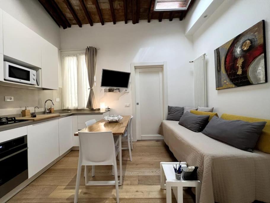 Tuscany Charm #Firenze Exterior photo