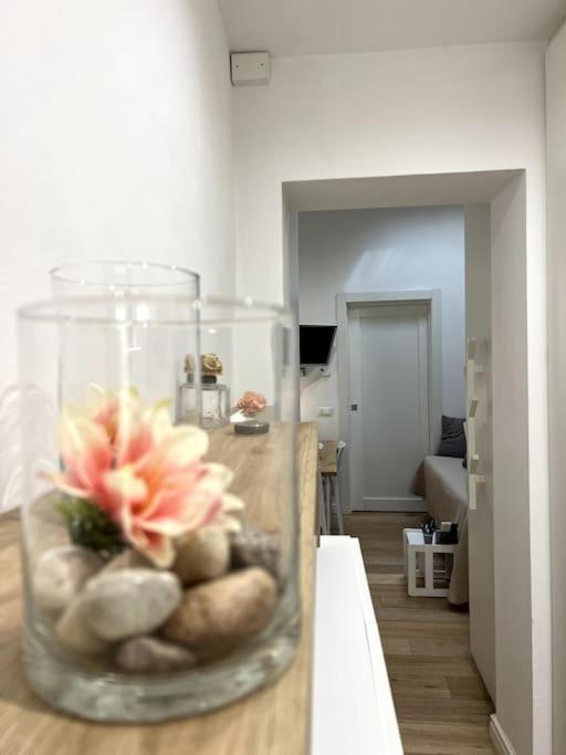Tuscany Charm #Firenze Exterior photo